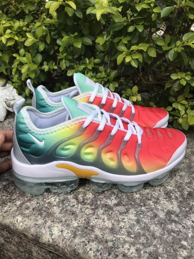 air vapormax plus 2018 tn men-010